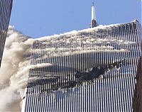 TopRq.com search results: History: Collapse of the World Trade Center, September 11, 2001, Lower Manhattan, New York City, United States