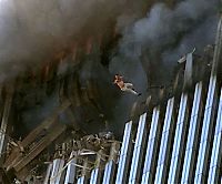 TopRq.com search results: History: Collapse of the World Trade Center, September 11, 2001, Lower Manhattan, New York City, United States