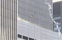 TopRq.com search results: History: Collapse of the World Trade Center, September 11, 2001, Lower Manhattan, New York City, United States