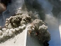 TopRq.com search results: History: Collapse of the World Trade Center, September 11, 2001, Lower Manhattan, New York City, United States