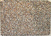 TopRq.com search results: History: Collapse of the World Trade Center, September 11, 2001, Lower Manhattan, New York City, United States