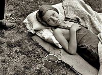 TopRq.com search results: History: The Great Depression by Dorothea Lange, 1939-1943, United States