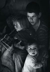 TopRq.com search results: History: The Great Depression by Dorothea Lange, 1939-1943, United States