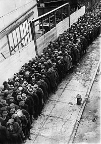 TopRq.com search results: History: The Great Depression by Dorothea Lange, 1939-1943, United States