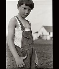 TopRq.com search results: History: The Great Depression by Dorothea Lange, 1939-1943, United States