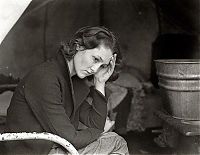 TopRq.com search results: History: The Great Depression by Dorothea Lange, 1939-1943, United States