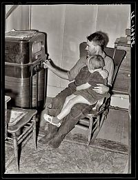 TopRq.com search results: History: The Great Depression by Dorothea Lange, 1939-1943, United States