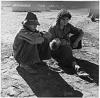 TopRq.com search results: History: The Great Depression by Dorothea Lange, 1939-1943, United States