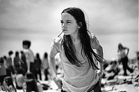 TopRq.com search results: History: Almost Grown and Teenage by Joseph Szabo, New York, United States