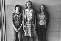 TopRq.com search results: History: Almost Grown and Teenage by Joseph Szabo, New York, United States