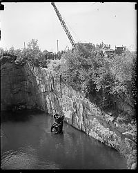 TopRq.com search results: History: Boston Police, Behind the Badge, 1930s, Boston, Massachusetts, United States