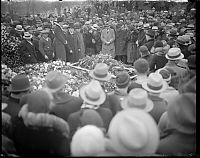 TopRq.com search results: History: Boston Police, Behind the Badge, 1930s, Boston, Massachusetts, United States