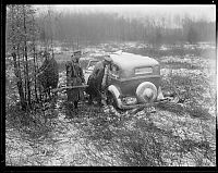 TopRq.com search results: History: Boston Police, Behind the Badge, 1930s, Boston, Massachusetts, United States