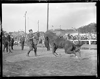 TopRq.com search results: History: Boston Police, Behind the Badge, 1930s, Boston, Massachusetts, United States