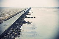 TopRq.com search results: Le Passage de Gois ou Gôa, Île de Noirmoutier, Beauvoir-sur-Mer, Vendée, Pays de la Loire, France, Atlantic Ocean