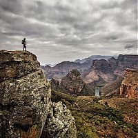 TopRq.com search results: Climbing and ski mountaineering photography by Jimmy Chin