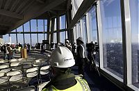 World & Travel: One World Trade Centre, Lower Manhattan, New York City, New York, United States