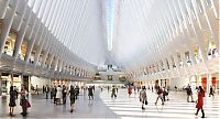 TopRq.com search results: One World Trade Centre, Lower Manhattan, New York City, New York, United States