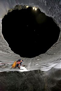 TopRq.com search results: Yamal crater, Yamal Peninsula, Siberia, Russia