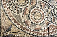 TopRq.com search results: Mosaic excavations, Zeugma Mosaic Museum, Commagene, Gaziantep Province, Turkey