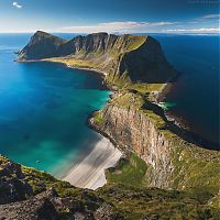 World & Travel: Norway