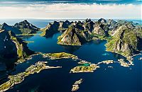 TopRq.com search results: Norway