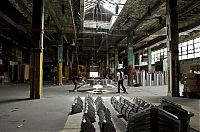 TopRq.com search results: Lowline, Delancey Street Underground, Essex Street, Manhattan, New York City, New York, United States