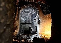 TopRq.com search results: Tomb of Osiris, Necropolis of Sheikh Abd el-Qurna, West Bank, Thebes, Egypt