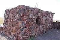 TopRq.com search results: Petrified Forest National Park, Navajo, Apache, Arizona, United States