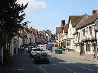 TopRq.com search results: Lavenham village, Suffolk, England, United Kingdom