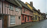 TopRq.com search results: Lavenham village, Suffolk, England, United Kingdom