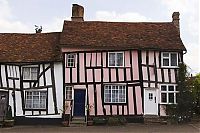 TopRq.com search results: Lavenham village, Suffolk, England, United Kingdom