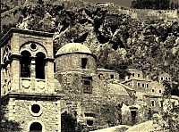 TopRq.com search results: Monemvasia town, Peloponnese, Laconia, Greece