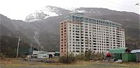 TopRq.com search results: Whittier, Valdez-Cordova Census Area, Alaska, United States