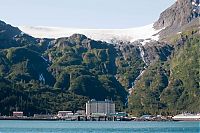 TopRq.com search results: Whittier, Valdez-Cordova Census Area, Alaska, United States