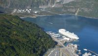 TopRq.com search results: Whittier, Valdez-Cordova Census Area, Alaska, United States