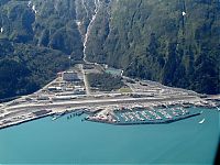 TopRq.com search results: Whittier, Valdez-Cordova Census Area, Alaska, United States