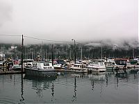 TopRq.com search results: Whittier, Valdez-Cordova Census Area, Alaska, United States