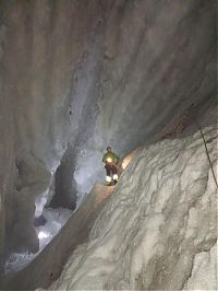 TopRq.com search results: Langjökull glacier, Highlands of Iceland, Iceland