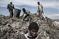 TopRq.com search results: Scavenging in Port-au-Prince, Ouest, Haiti