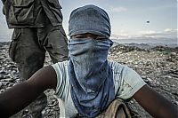 TopRq.com search results: Scavenging in Port-au-Prince, Ouest, Haiti