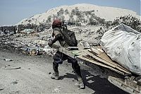 TopRq.com search results: Scavenging in Port-au-Prince, Ouest, Haiti
