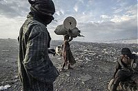 TopRq.com search results: Scavenging in Port-au-Prince, Ouest, Haiti