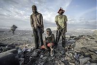 TopRq.com search results: Scavenging in Port-au-Prince, Ouest, Haiti