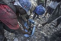 TopRq.com search results: Scavenging in Port-au-Prince, Ouest, Haiti