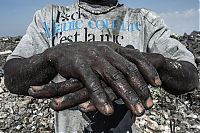 TopRq.com search results: Scavenging in Port-au-Prince, Ouest, Haiti