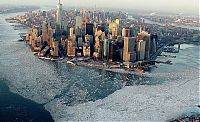 TopRq.com search results: New York City frozen, New York, United States