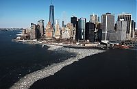 TopRq.com search results: New York City frozen, New York, United States