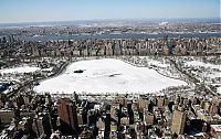 TopRq.com search results: New York City frozen, New York, United States