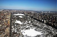 TopRq.com search results: New York City frozen, New York, United States